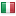 davidcollins.com is hosted in Italy